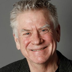 Göran Thorell