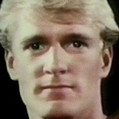 David Calvin