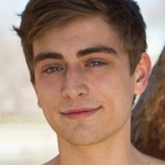 Jesse Bolton