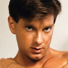 Alex Thomas