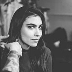 MJ García