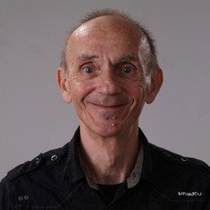 Olexa Gorodenko
