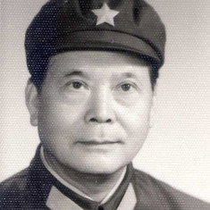Zhou Chu