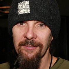 Robbie Merrill