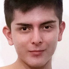 Yeison Elias