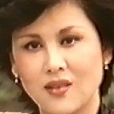 Chen Lili