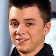 Lukas Valentak