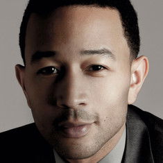 John Legend The Movie Database Tmdb