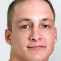 Symon Boisdur