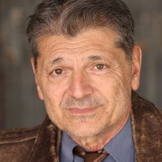 Shaun Duke