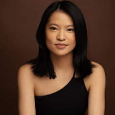 Claire McConnell