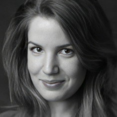 Jessica Pellerin