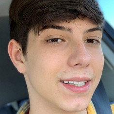 Sebastian Fox