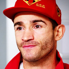 Matteo Signani