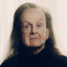Hélène Hazéra