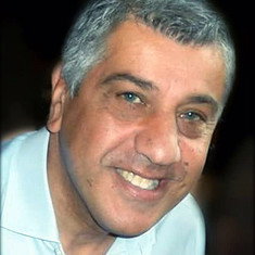 Metin Hassan