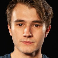Michael Storm
