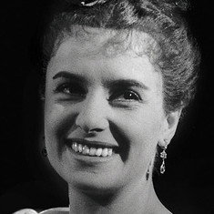 Eliška Kuchařová
