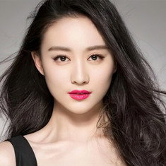 Zhang Run