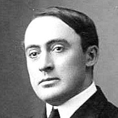 Roy Applegate