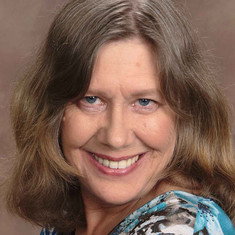 Ramona Schwalbach