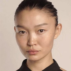 Evgeniya Mandzhieva