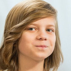 Helena Maria Reisner