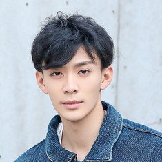 Liu Sibo