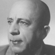 Aleksey Baranovskiy