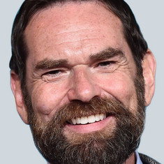 Duncan Lacroix