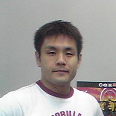 Sanae Kikuta