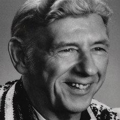 Hank Snow