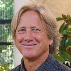 Dacher Keltner