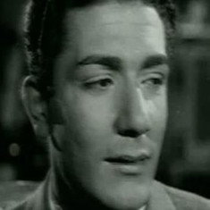 Kamal Hosni