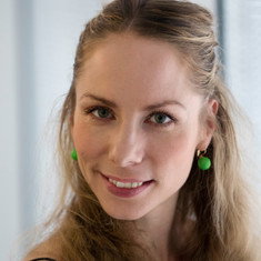 Eugenie Skilnand