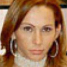 Suzanne