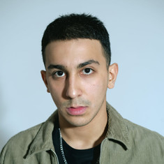 Elshan Aleskerov
