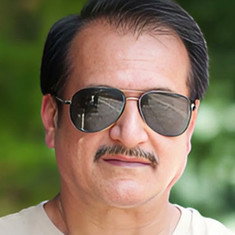 Shahrukh Fardin Subrata