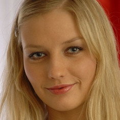 Nikol W.