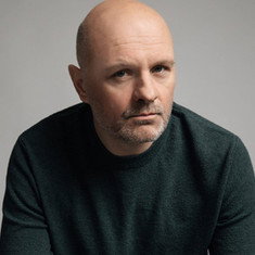 Boris van der Ham