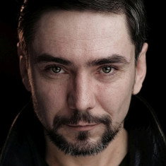 Yurii Kulinich