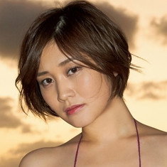 Rin Takahashi