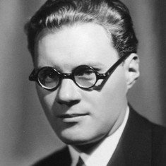 Andrei Tutyshkin