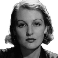 Whitney Bourne