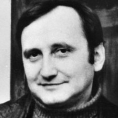 Dieter Wien