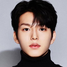 Lee Jin-woo