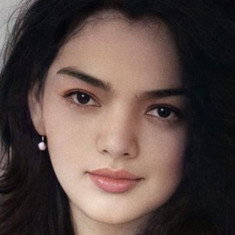 Ida Iasha