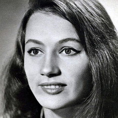Galina Yatskina