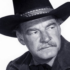 Ray Teal