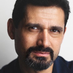Roberto De Felice